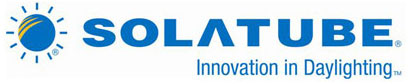 Solatube Authorised Installer - Daylight Systems