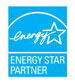 Sun Tunnels Sky Lights Energy Star Partner