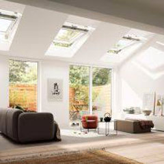 Velux Window Installer